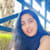 Shreya Dhingra