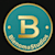Bienoma S