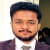 Ali Hamza