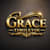 Grace