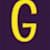 Giovann