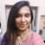 noor__e__sehar