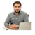 Nabeel Afzal
