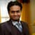 Danish Siddiqui