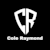 Cole Raymond