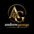 Andrew George