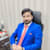 Muhammad Ilyas