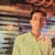 Priyank