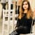 Hira Noor
