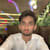 Faizan Riaz