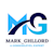 Mark G