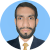 M Ali Adnan