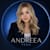 Andreea S
