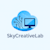 SkyCreativeLab