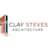 Steves Clay