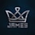 James T