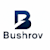 Bushroh