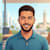 Marouane