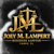 JoeyLampert