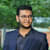 Nadim