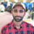 Asif Khan