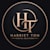HARRIET A