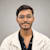 Darshan H