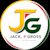 Jack P. Gross