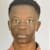 Abdou-va