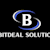 Bitdeal S