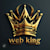 Weber K