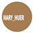 Hary