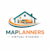maplanners