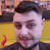 syke360