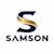 samson