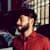 Nidhish M