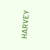 Henry