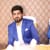 Talha Malik
