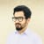 Haseeb K