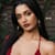 debra willias
