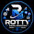Rotty