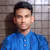 Rahim khan