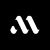 Admuse Studio