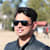 Yasir R