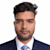 Narender Bhal