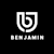 Ben A