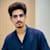 Sabir Hussain