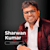 Sharwan Kumar