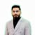Usman A