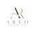 Arlo Ellery